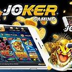 download apk slot joker123